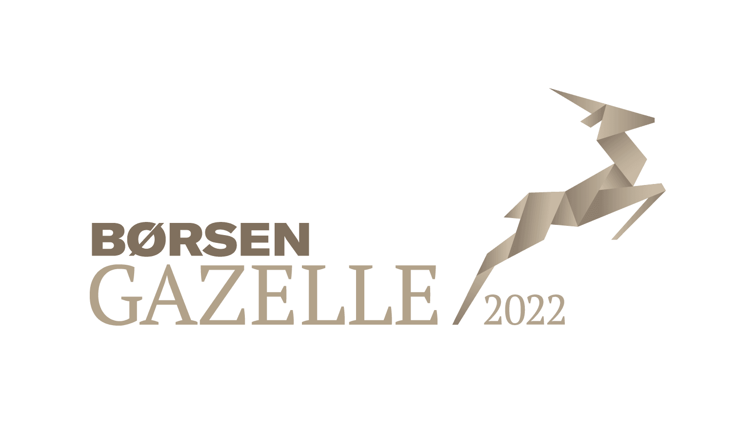 2021 børsen gazelle nominering